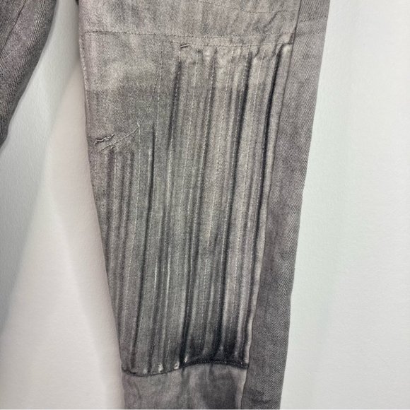 Rag & Bone Sweatpants - Picture 4 of 8